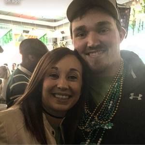 Meet your Posher, Bobby